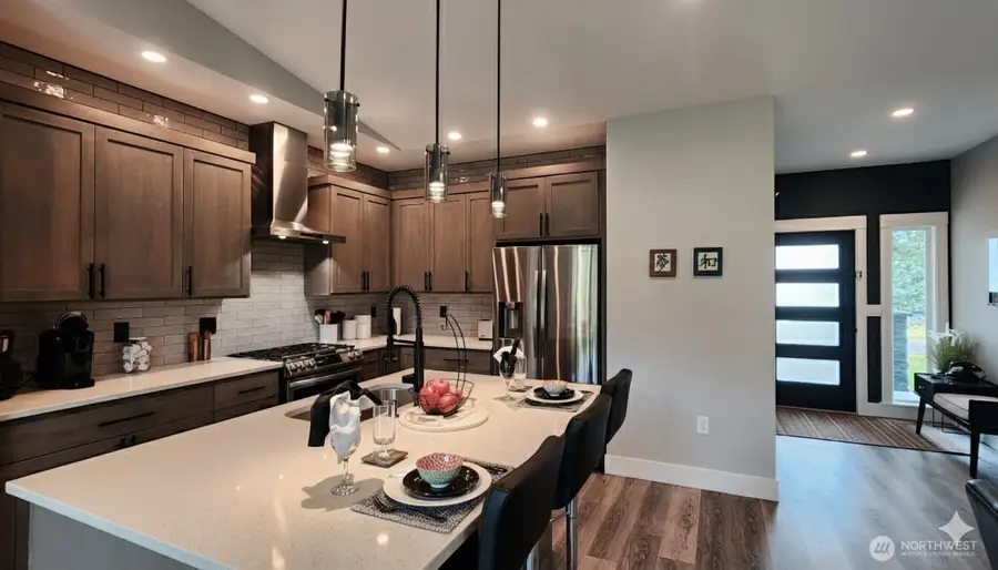 241 Ocean Shores Boulevard Sw, Ocean Shores, WA 98569 - Image #3