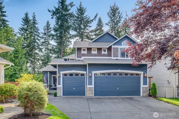 18732 12th Drive Se, Bothell, WA 98012