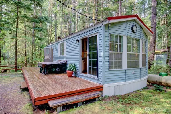 23 Schinn Canyon Circle, Deming, WA 98244