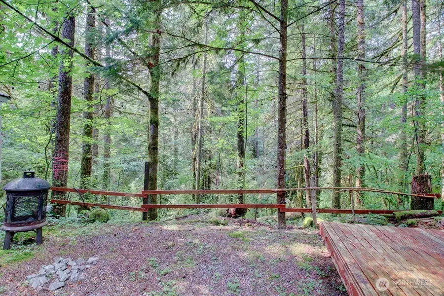 23 Schinn Canyon Circle, Deming, WA 98244 - Image #2