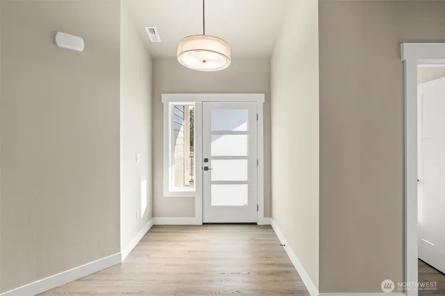 245 David Street, Camano Island, WA 98282 - Image #2