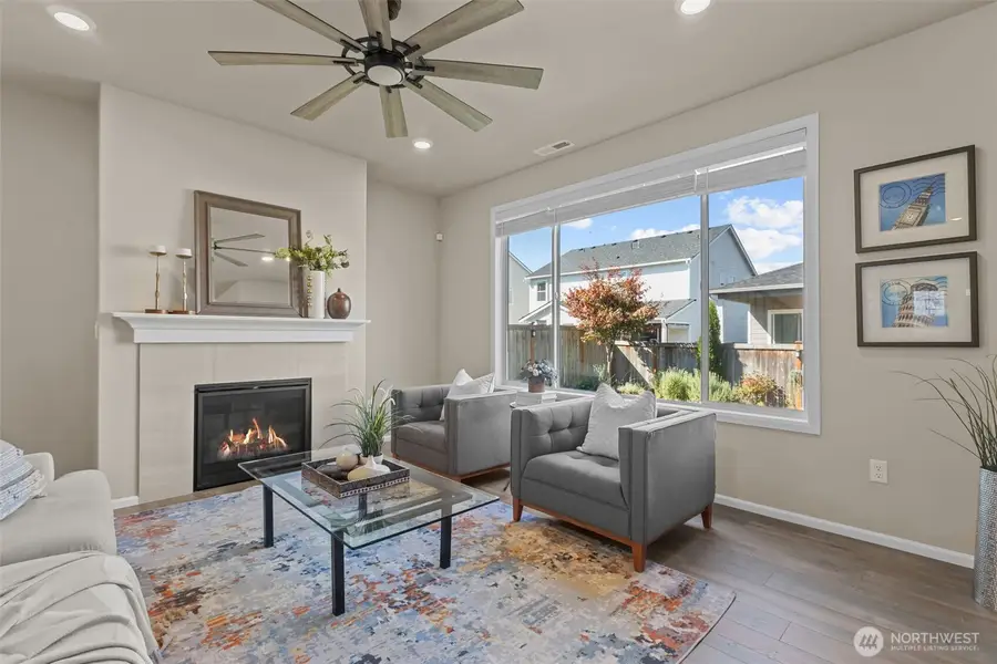 17708 128th Avenue Ct E, Puyallup, WA 98374 - Image #2