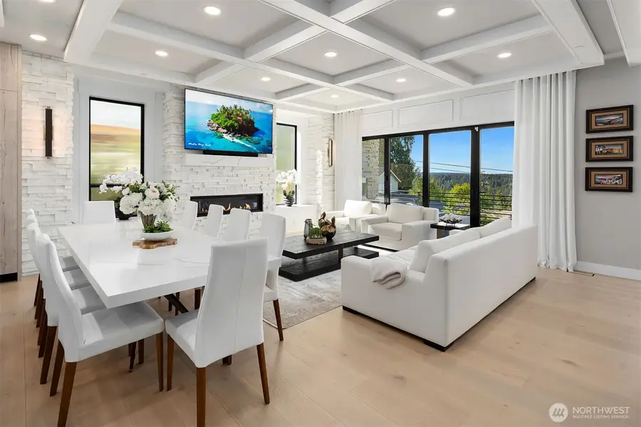 17281 SE 43rd Street, Bellevue, WA 98006 - Image #3