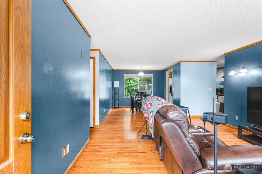 5325 79th Court Sw, Olympia, WA 98512 - Image #2