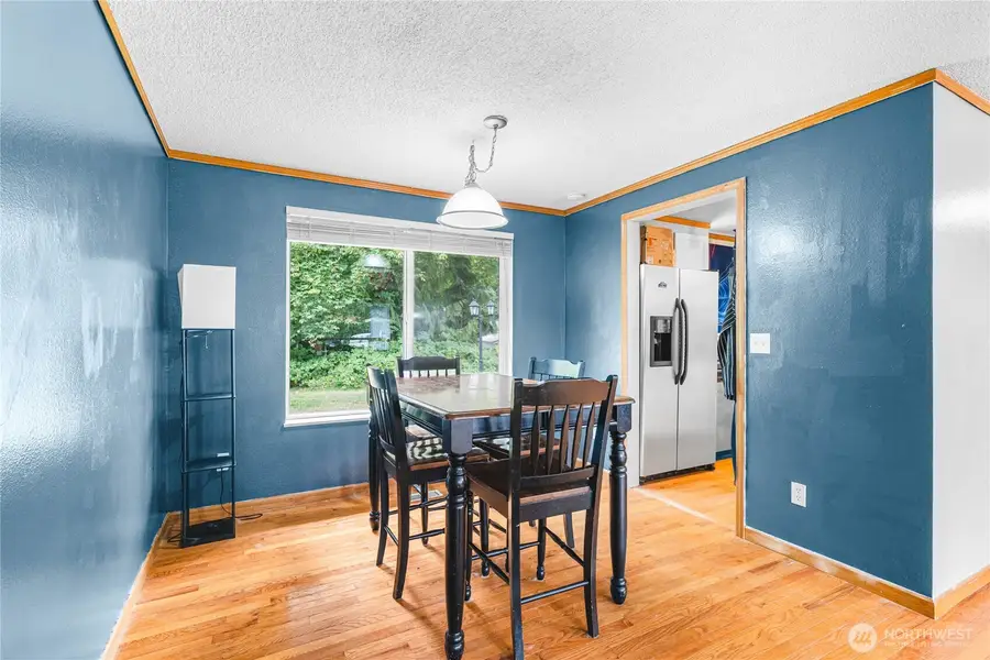 5325 79th Court Sw, Olympia, WA 98512 - Image #3