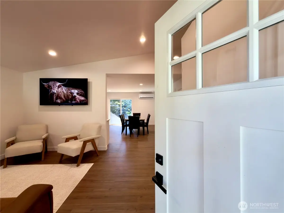 343 Duck Lake Drive Se, Ocean Shores, WA 98569 - Image #1