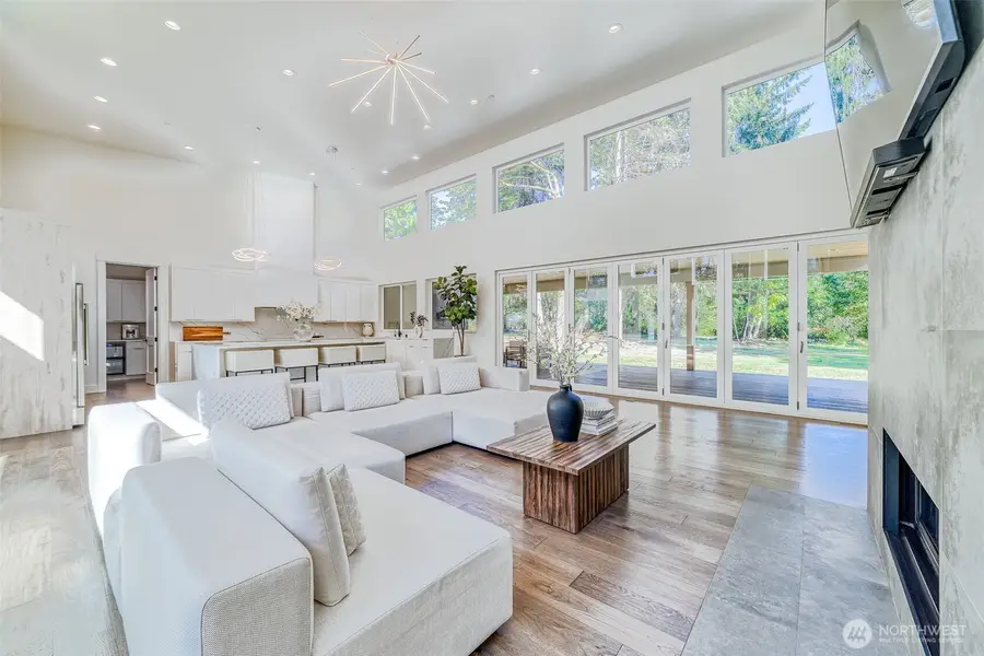 24608 158th Avenue E, Graham, WA 98338 - Image #3