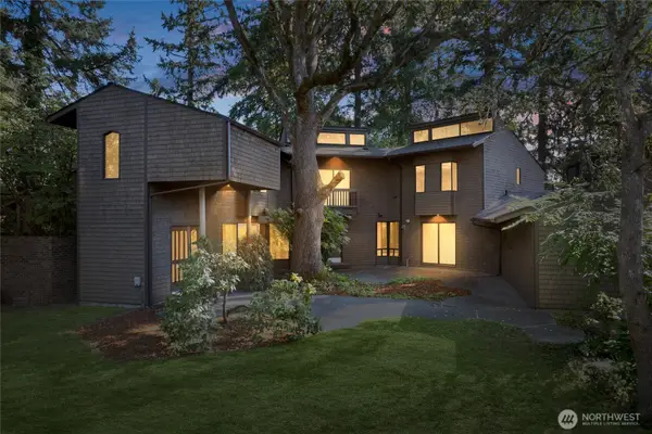 12809 3rd Avenue Ct E, Tacoma, WA 98445