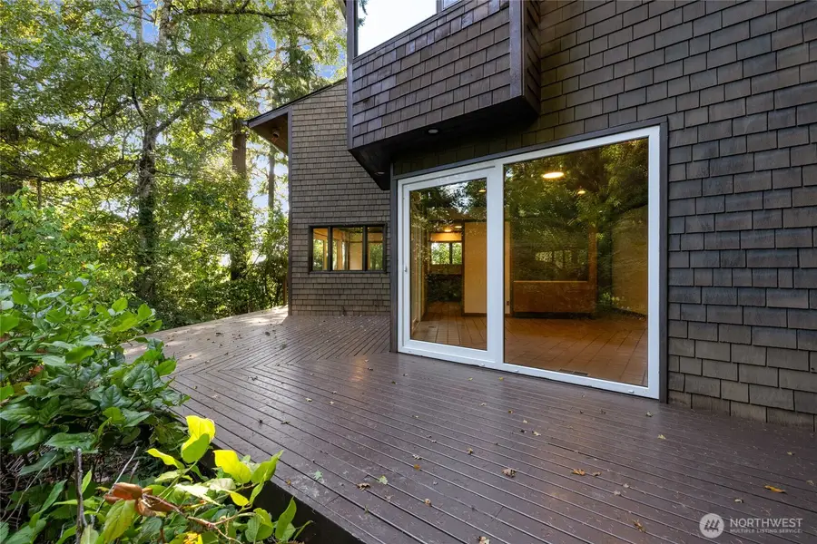 12809 3rd Avenue Ct E, Tacoma, WA 98445 - #3