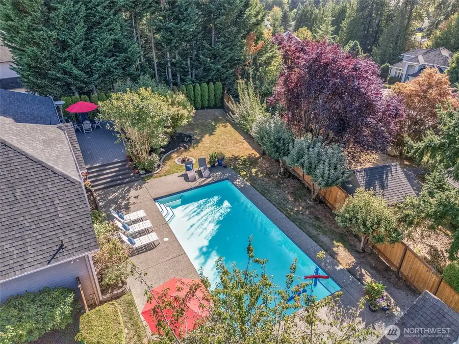 14033 282nd Lane Ne, Duvall, WA 98019 - Image #2