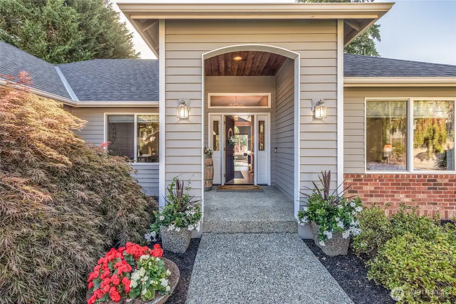 14033 282nd Lane Ne, Duvall, WA 98019 - Image #3