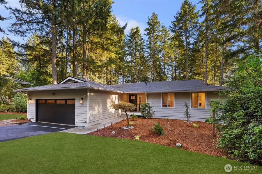 6118 51st Street Nw, Gig Harbor, WA 98335 - Image #2