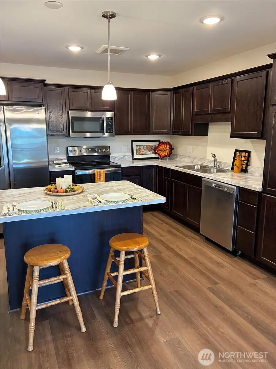 3803 17th Street Sw #302, Puyallup, WA 98373 - Image #2