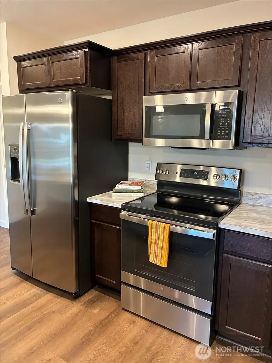 3803 17th Street Sw #302, Puyallup, WA 98373 - Image #3