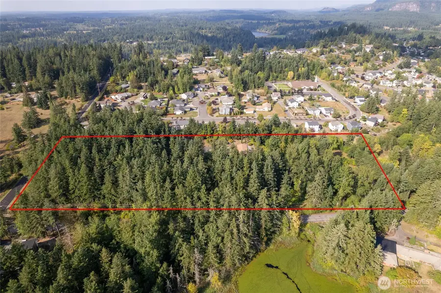 43103 Hilligoss Lane E, Eatonville, WA 98328 - Image #3