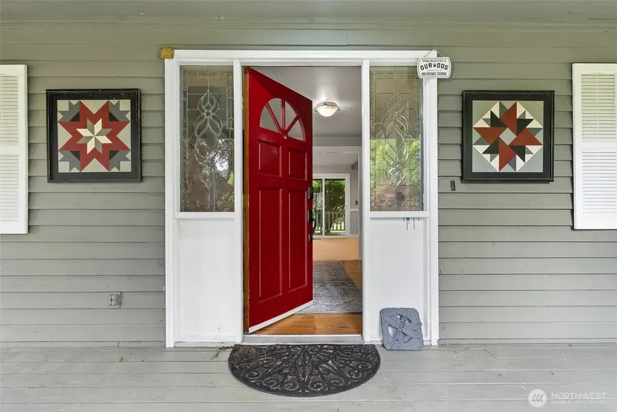 512 64th Avenue Ct E, Fife, WA 98424 - Image #3