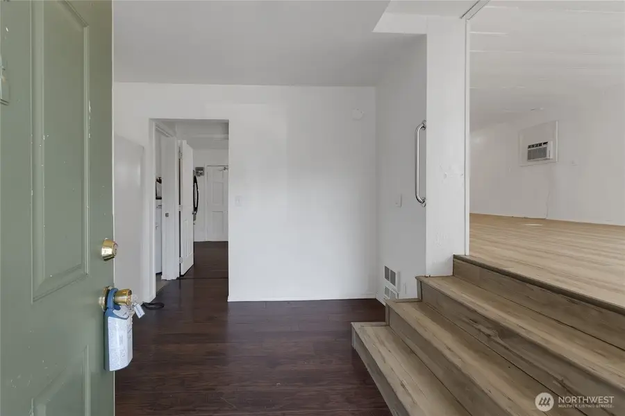 21409 132nd Street E, Bonney Lake, WA 98391 - Image #2