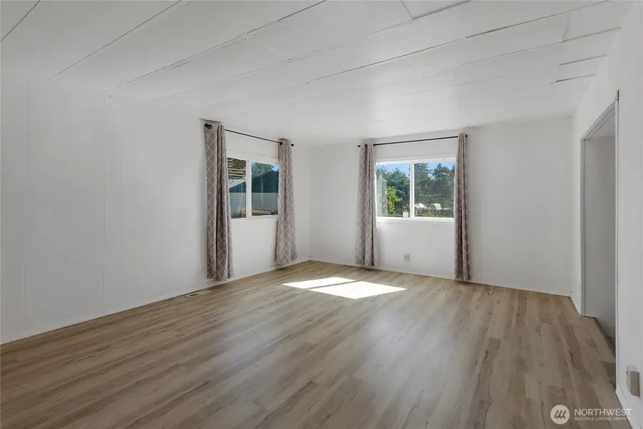 21409 132nd Street E, Bonney Lake, WA 98391 - Image #3