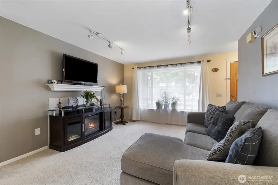 4105 Lincoln Way, Lynnwood, WA 98087 - Image #3