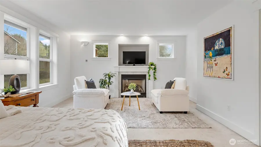 2372 Douglas Drive Ne, Bainbridge Island, WA 98110 - Image #3