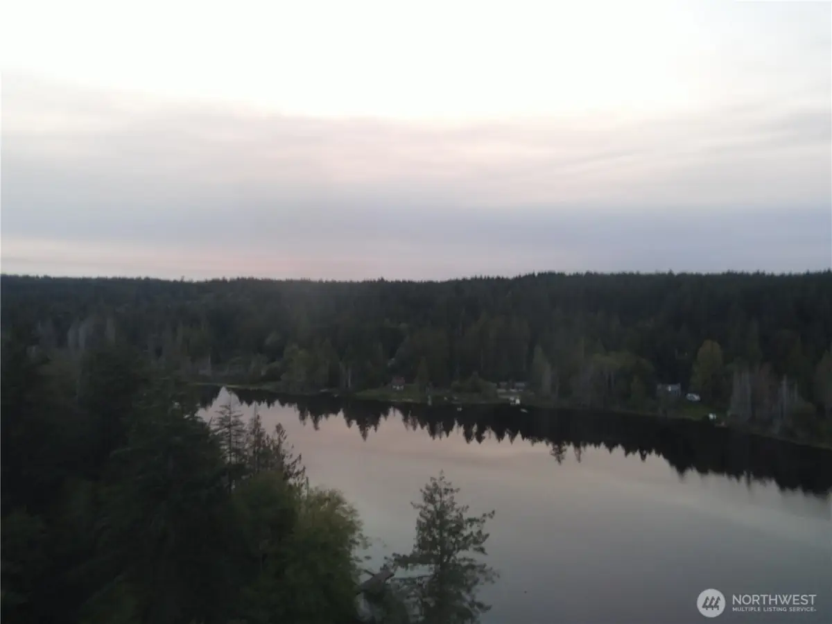 14422 Talmo Drive Nw, Gig Harbor, WA 98332 - Image #1