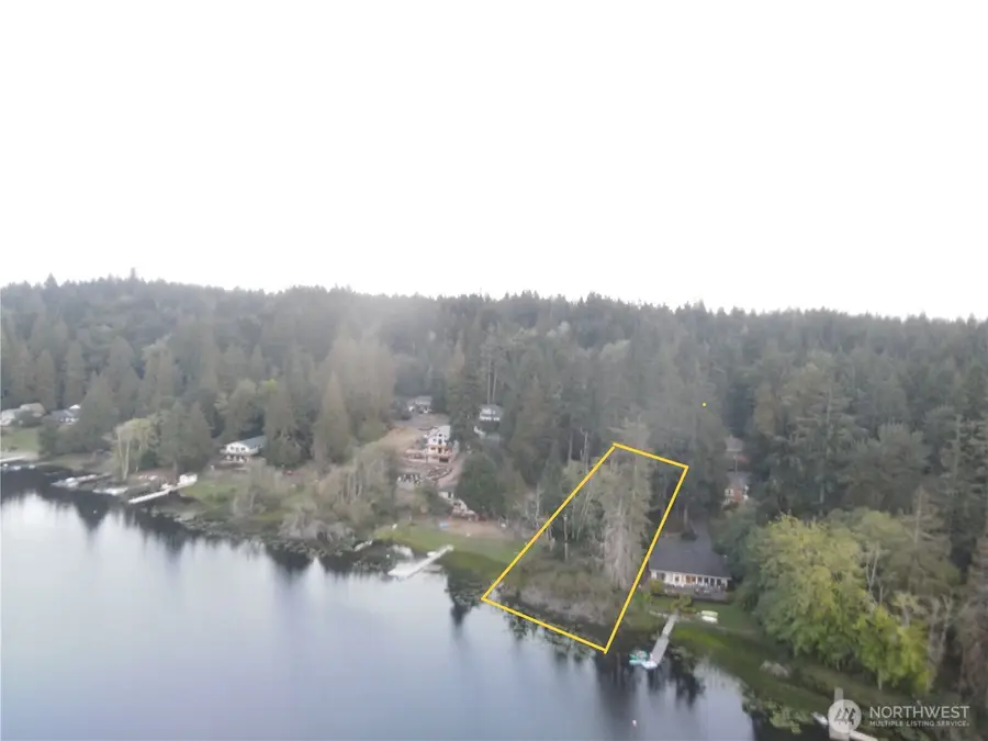 14422 Talmo Drive Nw, Gig Harbor, WA 98332 - Image #2