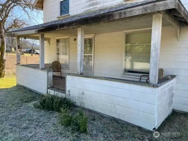 191 Mineral Road N, Mineral, WA 98355 - Image #1