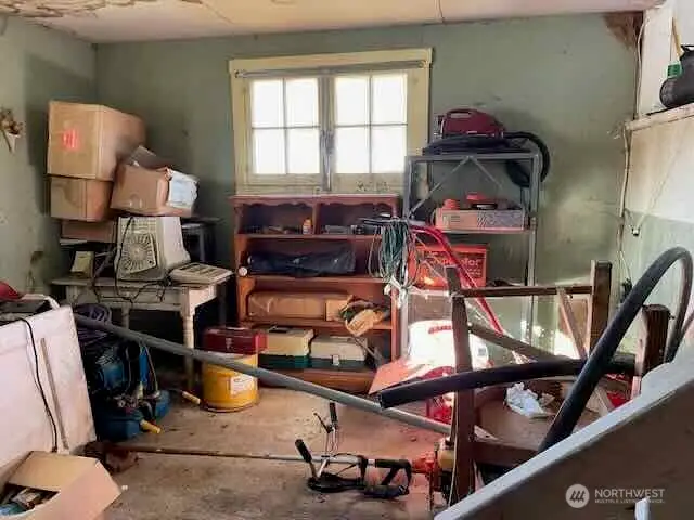 191 Mineral Road N, Mineral, WA 98355 - Image #2