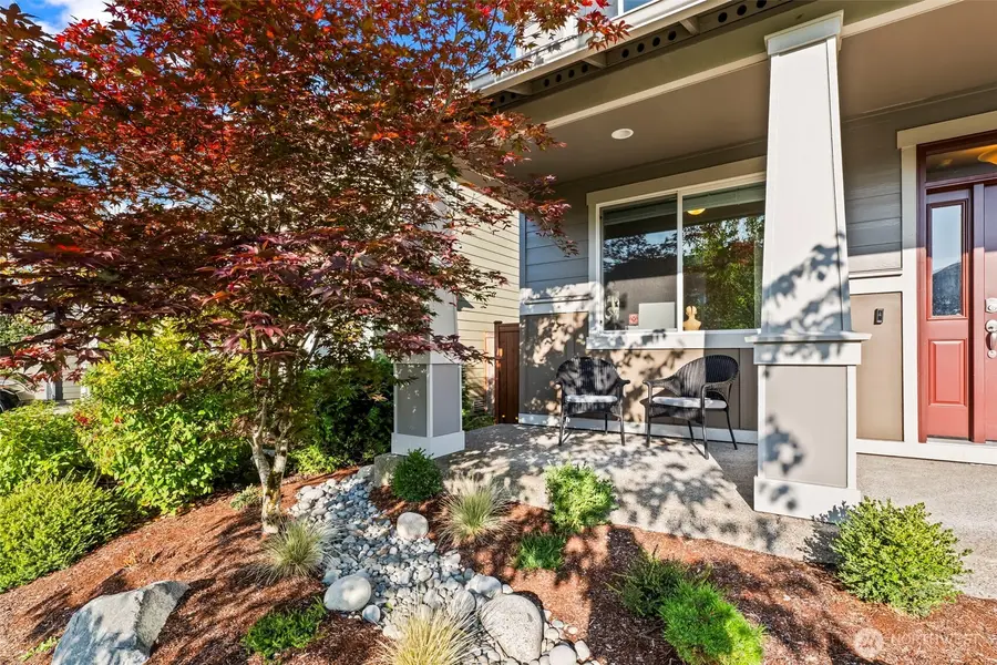 4310 Novak Drive Sw, Port Orchard, WA 98367 - Image #2