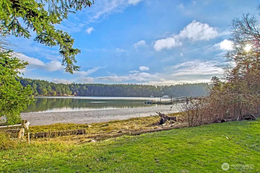 227 De Haro Lane, Friday Harbor, WA 98250 - Image #3
