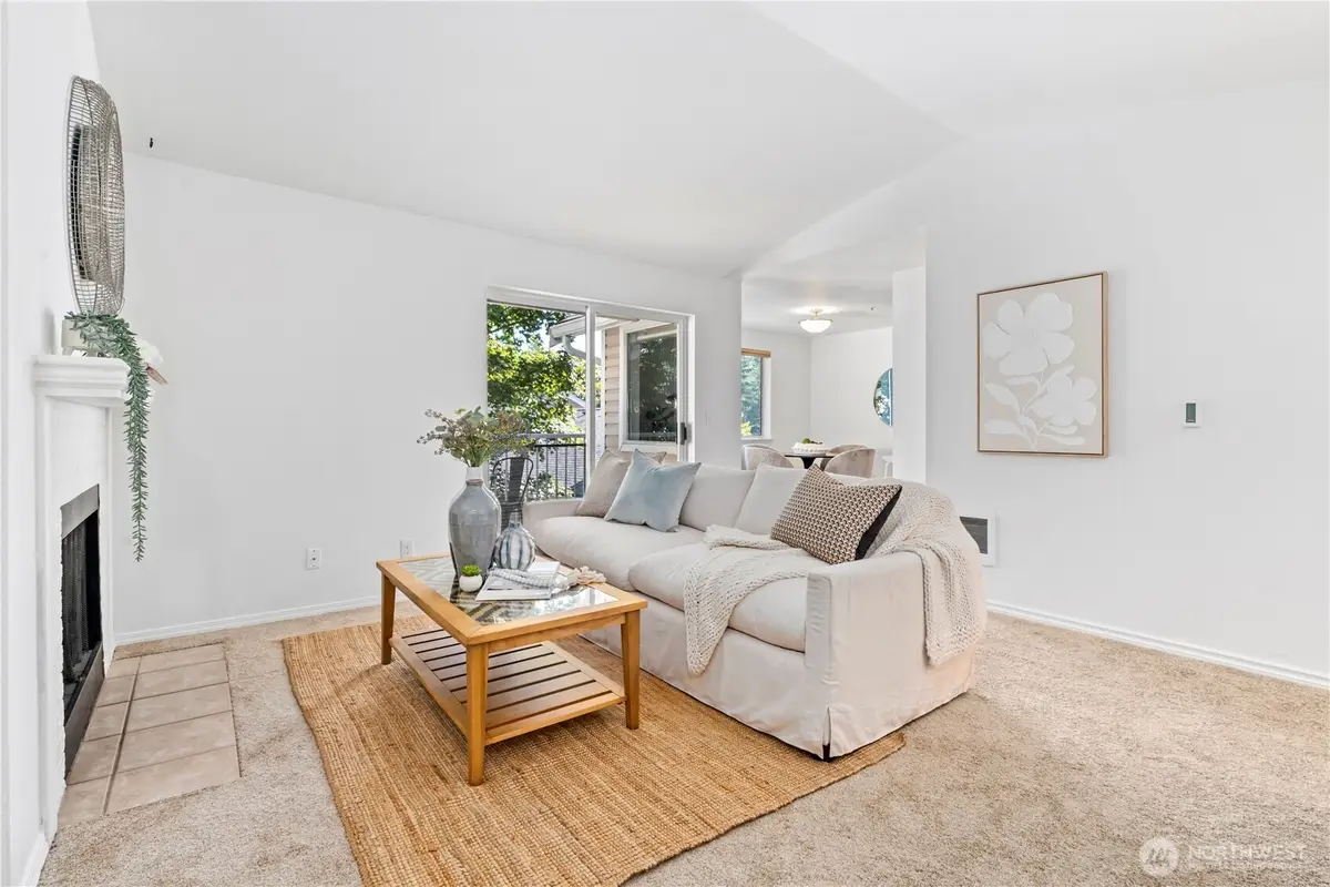 19230 Forest Park Drive Ne #K-335, Lake Forest Park, WA 98155 - Image #1