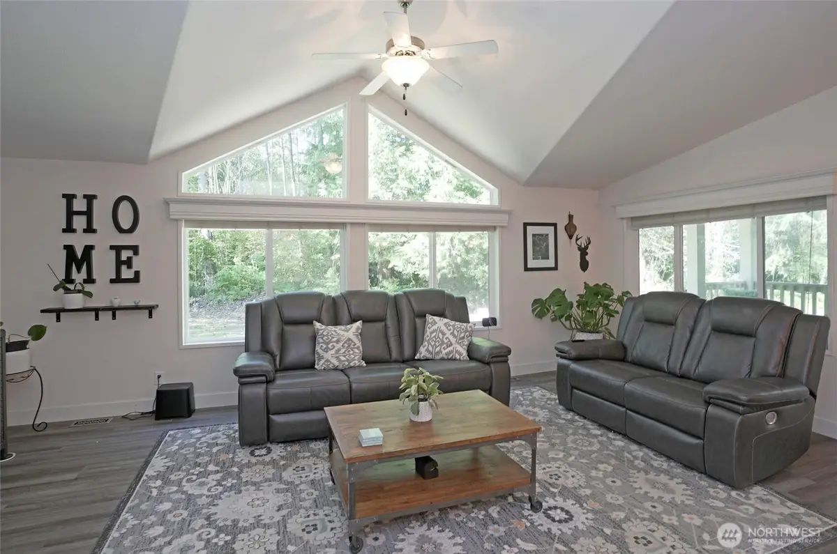 170 Glacier Drive, Mineral, WA 98355 - Image #1