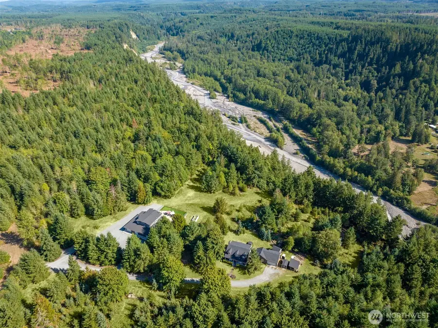 17012 226th Street Ct E #4, Orting, WA 98360 - Image #2