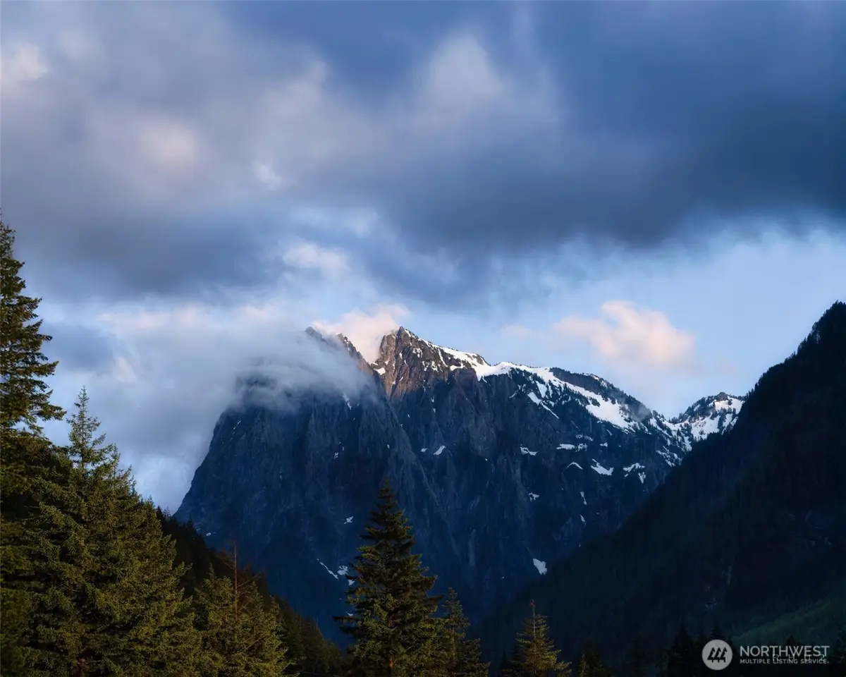 49122 State Road 2, Index, WA 98256 - Image #1