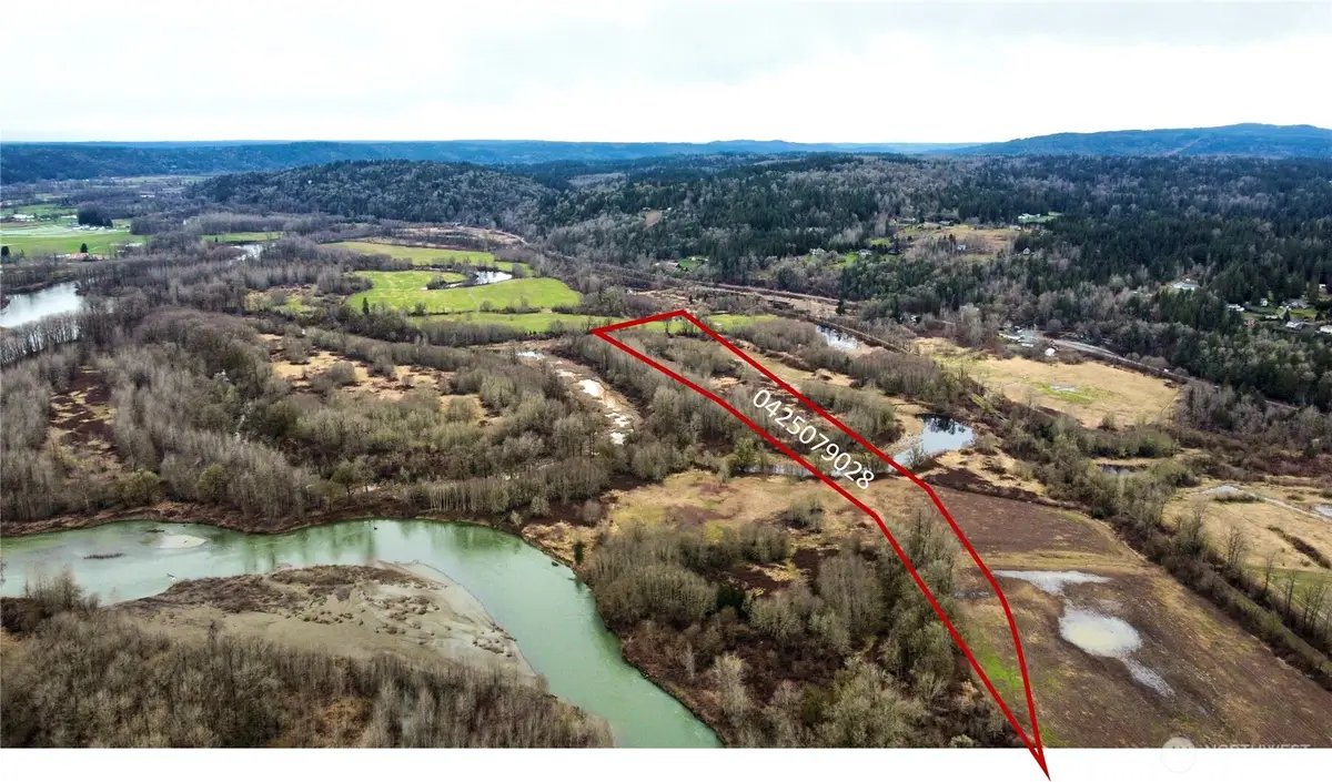 0 Xxx Carnation-duvall Road Ne, Carnation, WA 98014 - Image #1