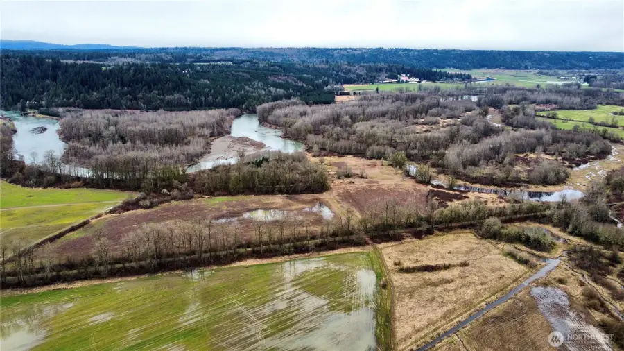 0 Xxx Carnation-duvall Road Ne, Carnation, WA 98014 - Image #2