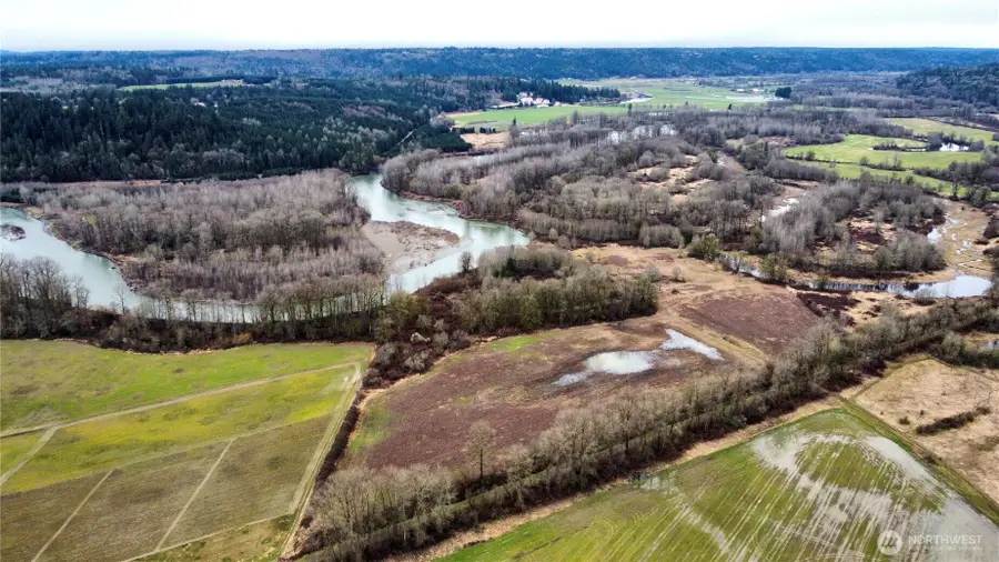 0 Xxx Carnation-duvall Road Ne, Carnation, WA 98014 - Image #3