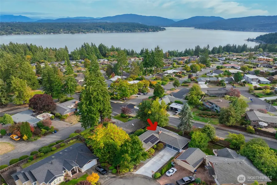 17127 NE 8th Place, Bellevue, WA 98008 - Image #3