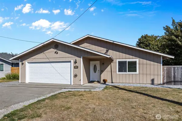 5901 N 37th Street, Tacoma, WA 98407