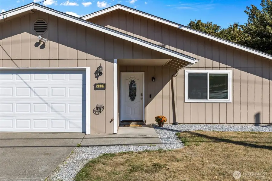 5901 N 37th Street, Tacoma, WA 98407 - Image #2