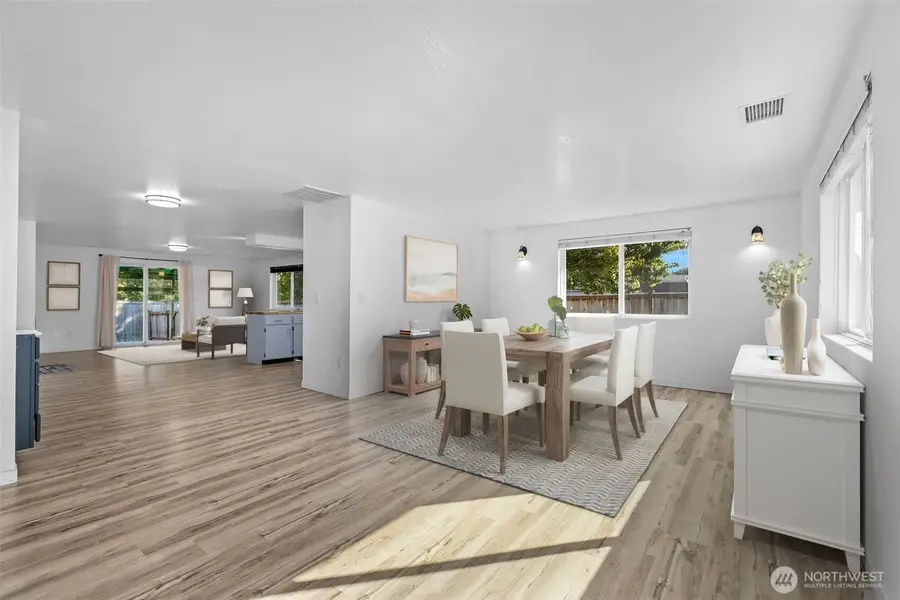 5901 N 37th Street, Tacoma, WA 98407 - Image #3