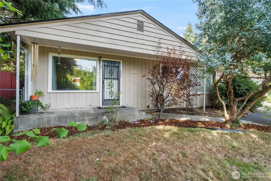 3606 Entrada Drive Ne, Olympia, WA 98506 - Image #3