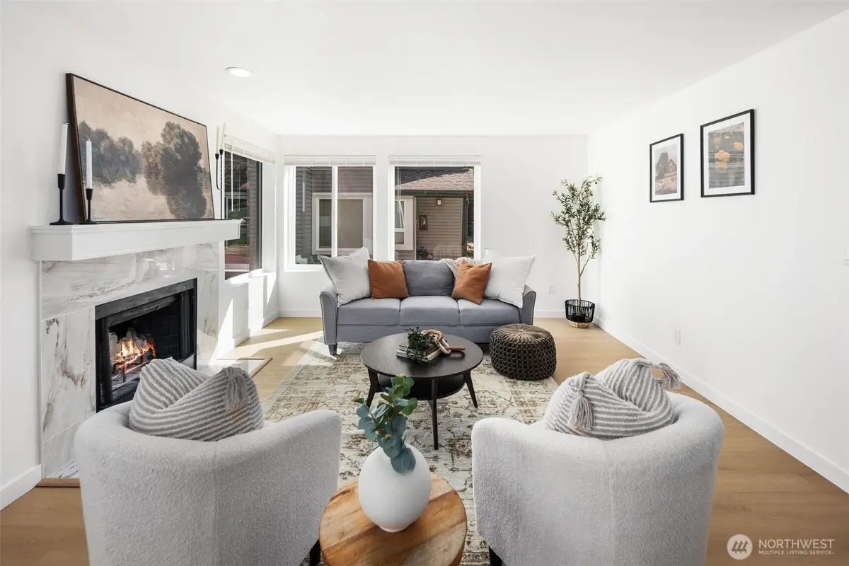 26331 116th Avenue Se #G104, Kent, WA 98030 - #1