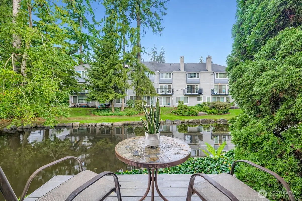 11626 Admiralty Way, Everett, WA 98204 - Image #1