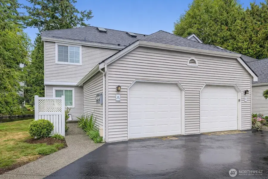 11626 Admiralty Way, Everett, WA 98204 - Image #2