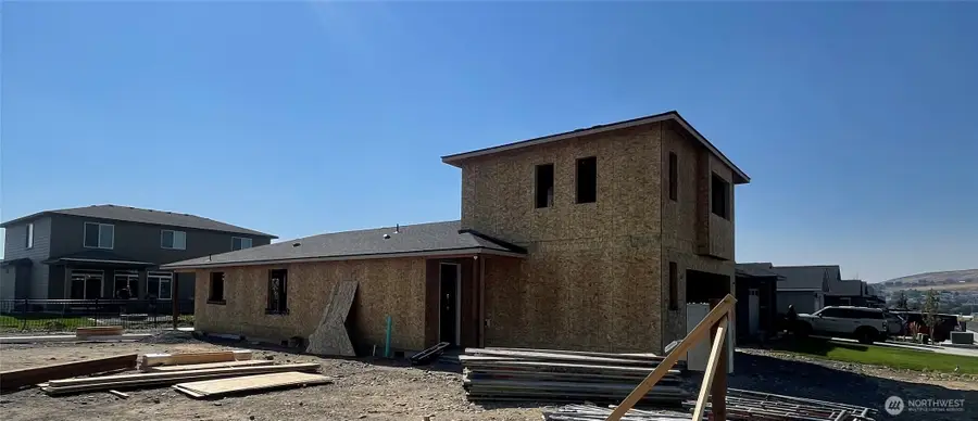 1012 NE 9th Avenue, Ephrata, WA 98823 - Image #3