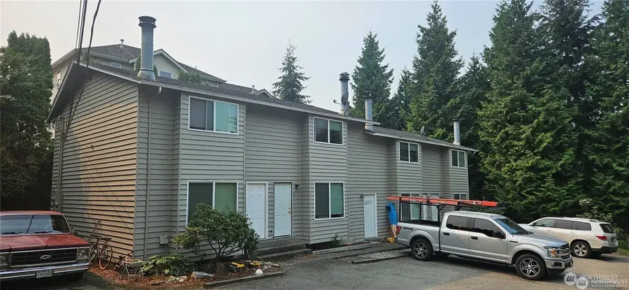 15320 40th Avenue W, Lynnwood, WA 98087 - #3