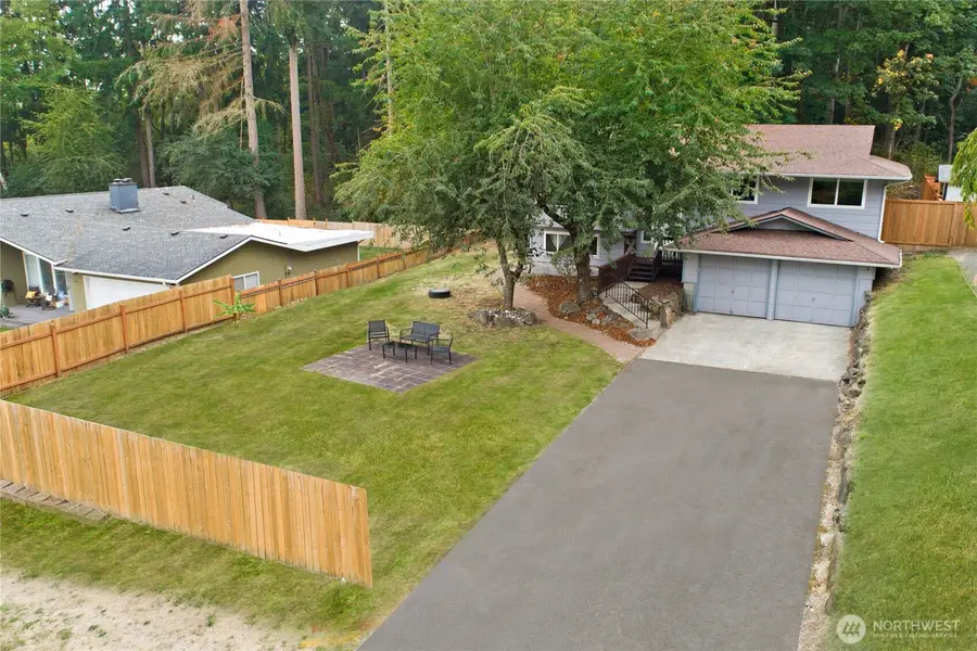 4237 S 326th Place, Federal Way, WA 98001 - Image #2