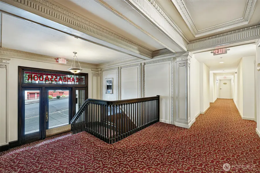 505 E Denny Way #A304, Seattle, WA 98122 - Image #3