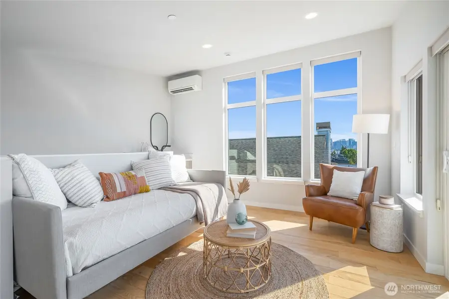 3625 Wallingford Avenue N #B, Seattle, WA 98103 - Image #3